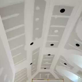 Bild von Ann Arbor Drywall
