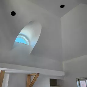 Bild von Ann Arbor Drywall