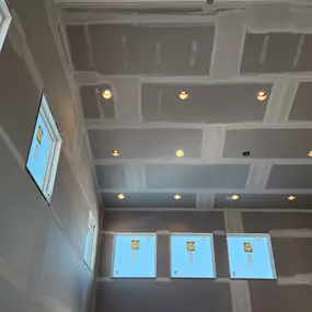 Bild von Ann Arbor Drywall