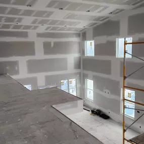 Bild von Ann Arbor Drywall