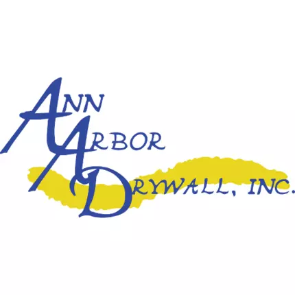 Λογότυπο από Ann Arbor Drywall