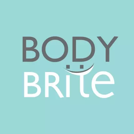 Logo von BodyBrite Austin