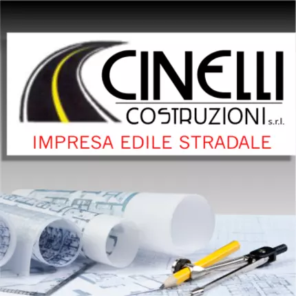 Logo from Cinelli Costruzioni