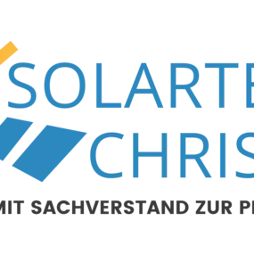 Bild von Solartechnik Christen & Sachverständiger für PV (DEKRA zertifiziert)