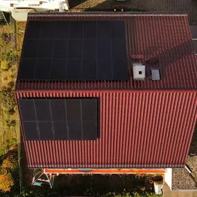 Bild von Solartechnik Christen & Sachverständiger für PV (DEKRA zertifiziert)