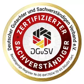 Bild von Solartechnik Christen & Sachverständiger für PV (DEKRA zertifiziert)