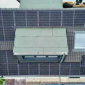 Bild von Solartechnik Christen & Sachverständiger für PV (DEKRA zertifiziert)