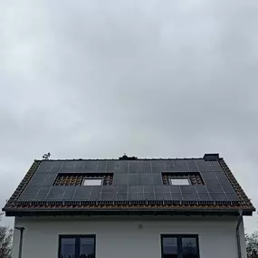 Bild von Solartechnik Christen & Sachverständiger für PV (DEKRA zertifiziert)