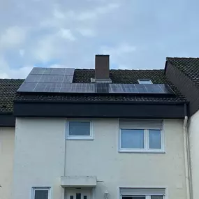 Bild von Solartechnik Christen & Sachverständiger für PV (DEKRA zertifiziert)