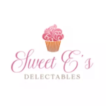 Logo de Sweet E's Delectables