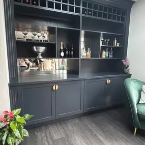 Bild von Woodhouse Kitchens & Bedrooms Ltd