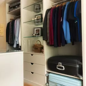 Bild von Woodhouse Kitchens & Bedrooms Ltd