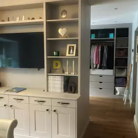 Bild von Woodhouse Kitchens & Bedrooms Ltd