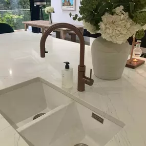 Bild von Woodhouse Kitchens & Bedrooms Ltd