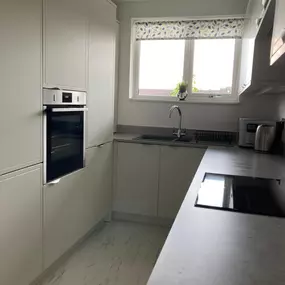 Bild von Woodhouse Kitchens & Bedrooms Ltd
