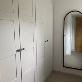 Bild von Woodhouse Kitchens & Bedrooms Ltd