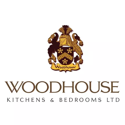 Λογότυπο από Woodhouse Kitchens & Bedrooms Ltd