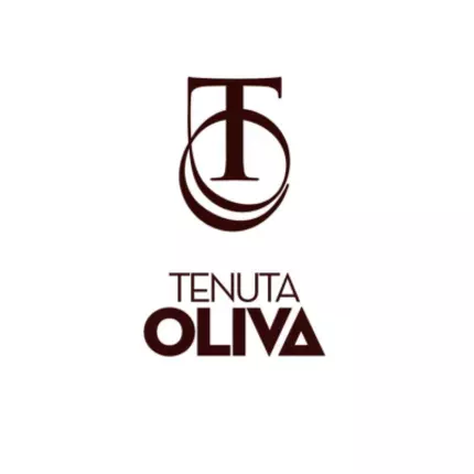 Logo od Tenuta Oliva Eventi