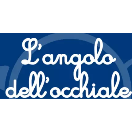 Logo da L'Angolo dell'Occhiale