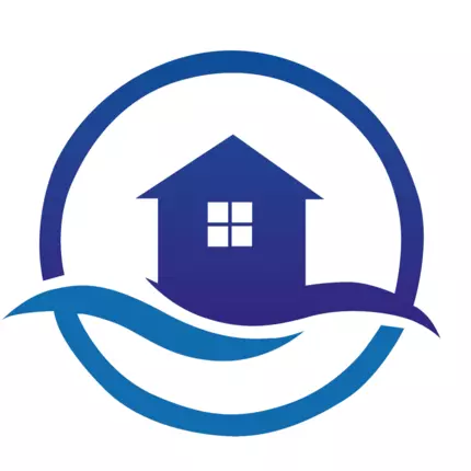 Logo von Wade Lewis | Coast2Coast | Mortgage Lending