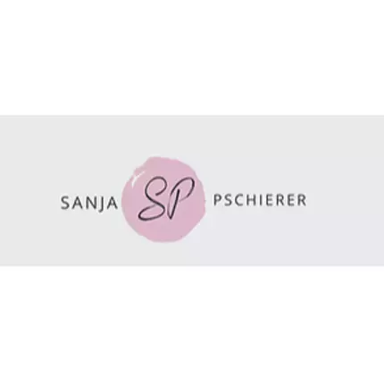 Logo van Sanja Pschierer