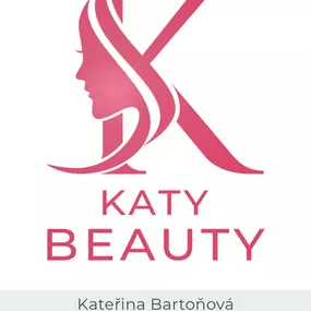 Bild von Kosmetika Katy Beauty Otrokovice