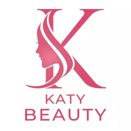 Logo od Kosmetika Katy Beauty Otrokovice