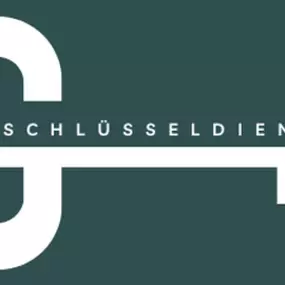 Bild von Schlüsseldienst Berlin 24