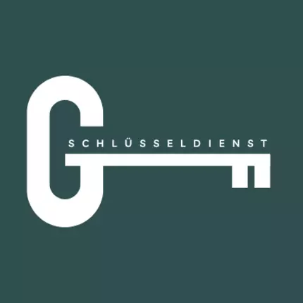 Logo de Schlüsseldienst Berlin 24