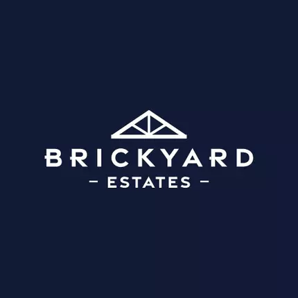 Logo von Brickyard Estates