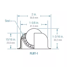 Bild von AT Auto Conveyor