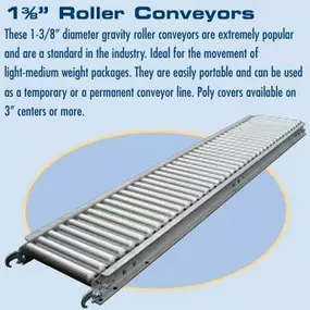 Bild von AT Auto Conveyor