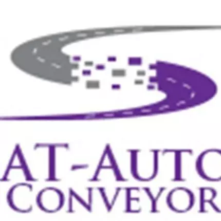 Logo van AT Auto Conveyor