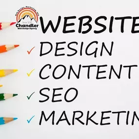 Chandler Web Design Agency web design company Web Designer web design websites 1260 N Arizona Ave Suite B Chandler AZ 85225 480-712-6115