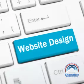 Bild von Chandler Web Design Agency
