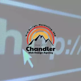 Bild von Chandler Web Design Agency