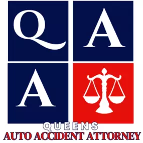 Bild von Queens Auto Accident Attorney