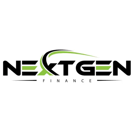 Logo de NextGen Finance