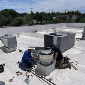 Bild von Airsheen Services LLC