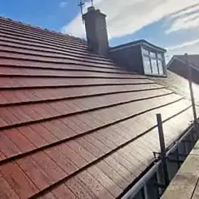 Bild von Eastbourne Roof Repairs Ltd