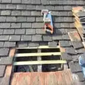 Bild von Eastbourne Roof Repairs Ltd