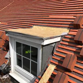 Bild von Eastbourne Roof Repairs Ltd