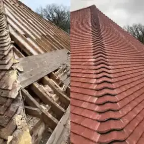 Bild von Eastbourne Roof Repairs Ltd