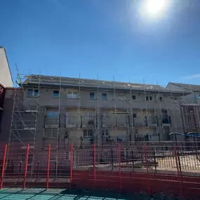 Bild von Top Tier Scaffolding Solutions Ltd