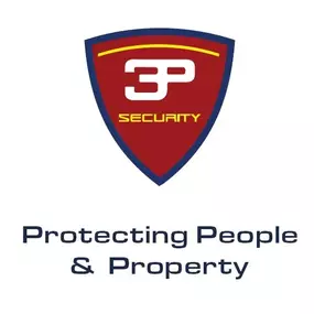 Bild von 3p Security Ltd