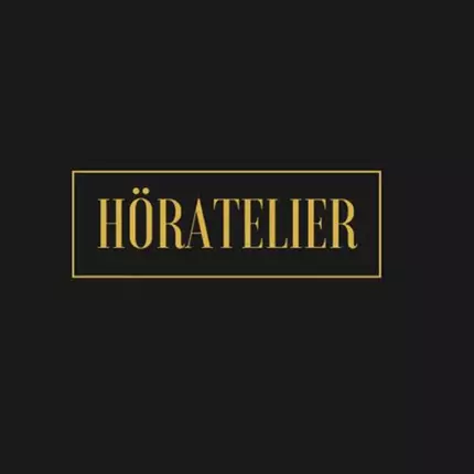 Logo from Höratelier Mathis e.U.