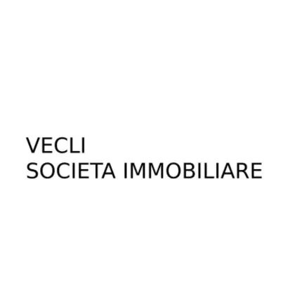 Logo od Vecli