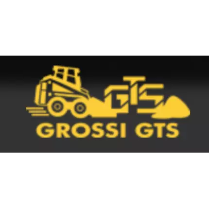 Logo da Grossi Gts