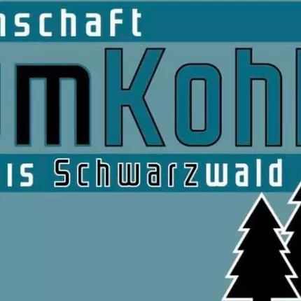 Logo od Wirthschaft Zum Kohler