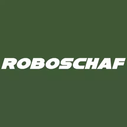 Logo da Roboschaf Zwettl - Rasenroboter